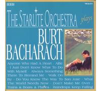 Nicht Mehr im Programm - Burt Bacharach----------------