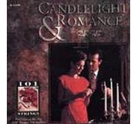 Nicht Mehr im Programm - Candlelight & Romance 101 strings
