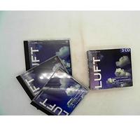 Nicht Mehr im Programm - Die 4 Elemente: Luft----------