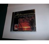 Nicht Mehr im Programm - Golden Hits O.101 Strings-----