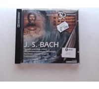 Nicht Mehr im Programm - Klassik der 3. Dimension - Bach