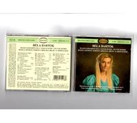 Nicht Mehr im Programm - Klavierkonzert 3 / Tanzsuite u.a. [Import]