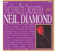 Nicht Mehr im Programm - Neil Diamond------------------