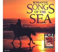 Nicht Mehr im Programm - Romantic Songs O.T.Sea--------