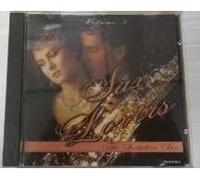 Nicht Mehr im Programm - Sax For Lovers