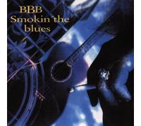 Nicht Mehr im Programm - Smokin' the Blues-------------