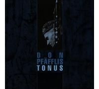 Nicht Mehr im Programm - Tonus