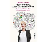 Nicht normal, aber das richtig gut: Mein wunder, Linke Paperback.
