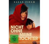 NICHT OHNE MEINE TOCHTER - GILBERT,BRIAN DVD NEW