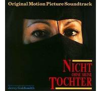 Nicht ohne meine Tochter (soundtrack, 1991)