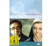 Nicht von dieser Welt