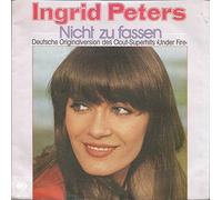 Nicht zu fassen (Under fire) / Kein Mann für Zuhause / CBS S 7976