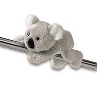 NICI 40504.0 12 cm Wild Friends Koala Kaola Toy