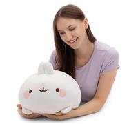 Nici Cushion Molang Figural 30x40 Cm