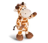 NICI 48069 Zoo Friends Giraffe Approx. 20 cm Plush Cuddly Toy