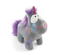 Nici Soft Unicorn Star Bringer Standing Teddy 22 Cm