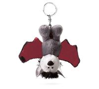 Nici Bat Sir Simon Bb 10 Cm Keychain