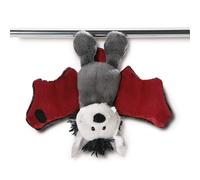 NICI Bat Sir Simon MagNICI 12 cm