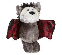 NICI Bat Sir Simon MagNICI 12 cm