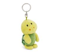 Nici Bean Bag Addition Keychain 10 Cm