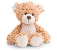 Nici Bear Finni Teddy 20 Cm