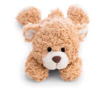 Nici Bear Finni Teddy 30 Cm