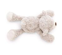 Nici Bear Finni Teddy 50 Cm