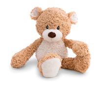 Nici Bear Finni Teddy 70 Cm