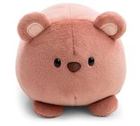 Nici Bear Nomo Magnet Moodie Fries Teddy French 13 Cm