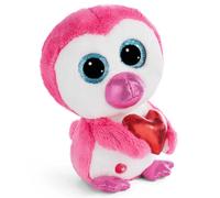 Nici Bluma Glubschis Glubschis Teddy 15 Cm