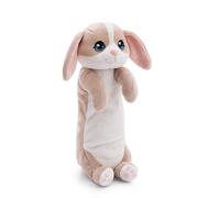 Nici Bunny 12x12x25 Cm Pencil Case