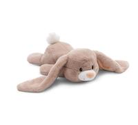 Nici Bunny Fjella Relaxed-lying Teddy 45 Cm