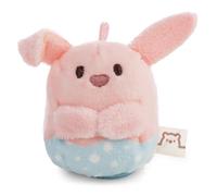 Nici Bunny Pibu Dots Teddy 5 Cm