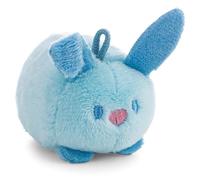 Nici Bunny Pibu Light Teddy 5 Cm