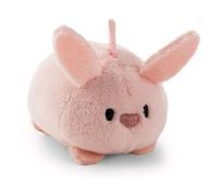 Nici Bunny Pibu Teddy 5 Cm