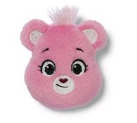Nici Care Bears Cheer Bear Magnici 6 Cm