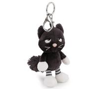 Nici Cat 12 Cm Keychain
