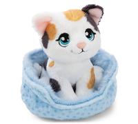 Nici Cat 12 Cm Teddy