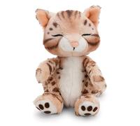 Nici Cat Bengal Teddy 12 Cm