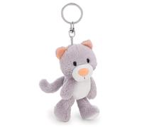 Nici Cat Felli Keychain 10 Cm