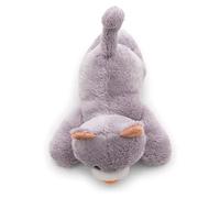 Nici Cat Felli Magnici 12 Cm