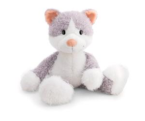 Nici Cat Felli Teddy 50 Cm