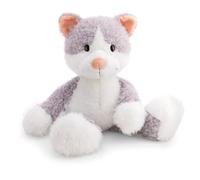 Nici Cat Felli Teddy 70 Cm