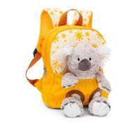 Nici Koala Backpack 21x26 Cm 25 Cm