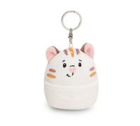 Nici Chill Keychain 8 Cm