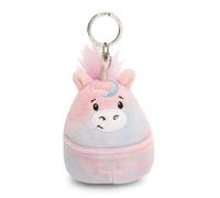 Nici Chill Keychain 8 Cm