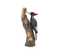 Nici CollectA Ivory-Billed Woodpecker