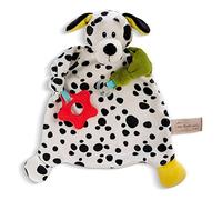NICI Comforter Dalamtian 25x25cm