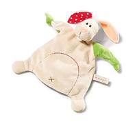 NICI Comforter Rabbit 25x25cm