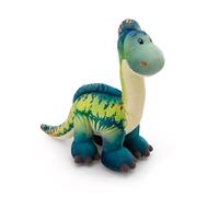Nici Dinos Teddy 45 Cm Green